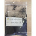 Metal Complex Solvent Black 28 for Printink Ink/Wood Paint/Foil Coloring